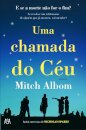 Uma Chamada do Céu