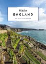 Hidden England