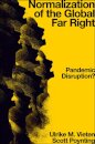 Normalization of the Global Far Right