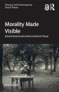Morality Made Visible