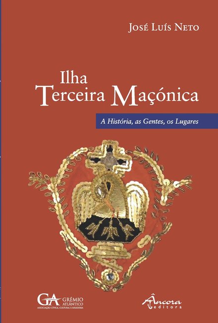 Ilha Terceira Maçonica