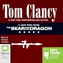 The Bear and the Dragon