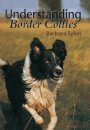 Understanding Border Collies
