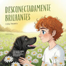 Desconectadamente Brilhantes