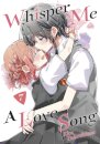 Whisper Me A Love Song 7