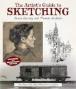 The Artist's Guide to Sketching
