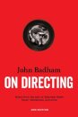 On Directing