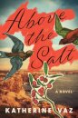 Above the Salt
