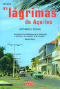 Lagrimas De Aquiles (As)