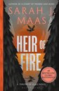 Heir Of Fire_Throne Of Glass