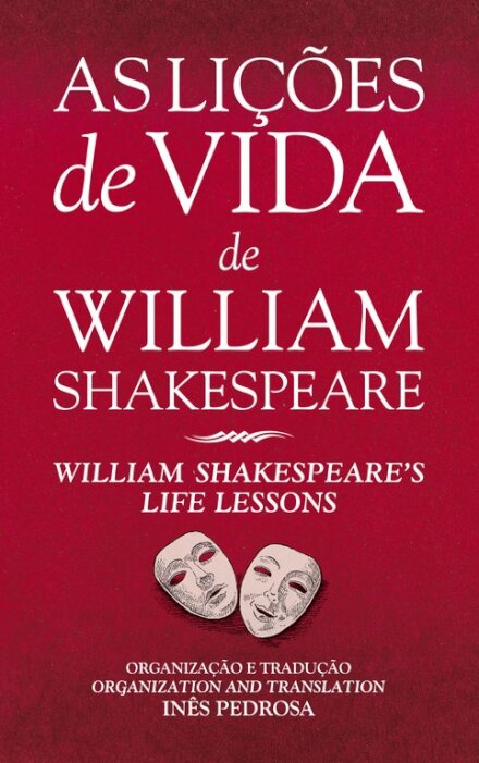 As Lições de Vida de William Shakespeare