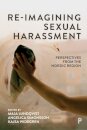Re-Imagining Sexual Harassment