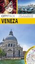 CITYPACK - Veneza