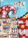 Quero Ser Escritora