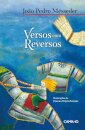 Versos com Reversos