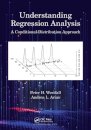 Understanding Regression Analysis