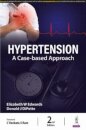 Hypertension