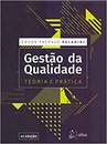 Gestão Da Qualidade Teoria E Prática