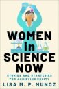 Women in Science Now