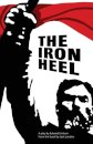 The Iron Heel