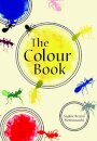 The Colour Book