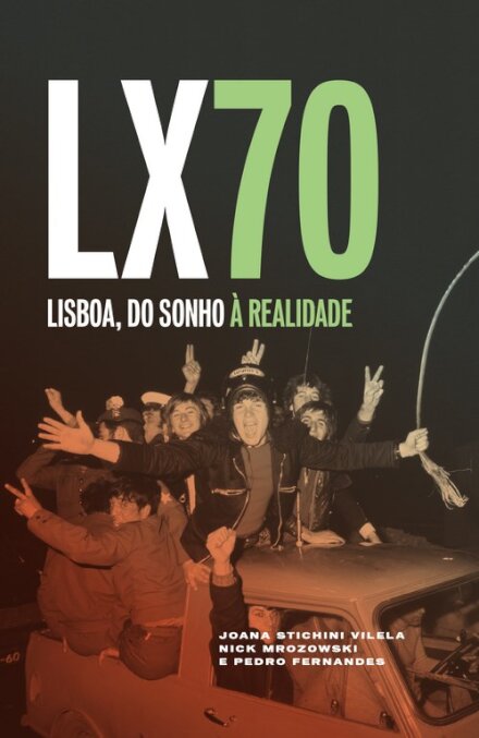 LX 70