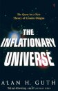 The Inflationary Universe