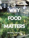 Why Food Matters