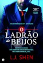 O Ladrão de Beijos