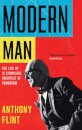 Modern Man