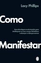 Como Manifestar