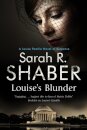 Louise's Blunder