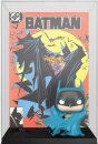 POP COMIC COVER DC BATMAN