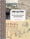Egyptologists’ Notebooks