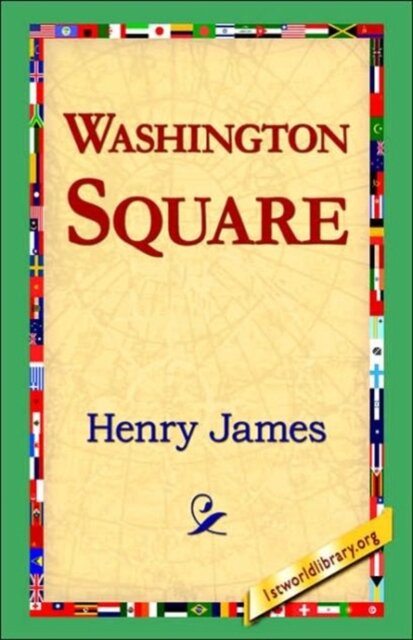 Washington Square