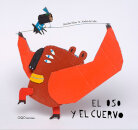 El Oso Y El Cuervo