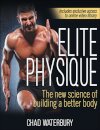 Elite Physique