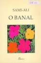 O Banal