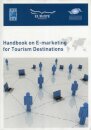 WTO HANDBOOKEMARKETINGTOURISM