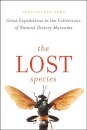 The Lost Species