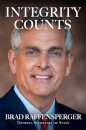 Integrity Counts