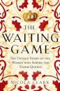 The Waiting Game