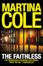 The Faithless
