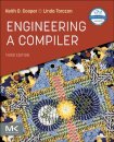 Engineering a Compiler
