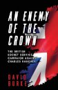 An Enemy of the Crown