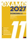 Exame 2027 Economia A 11