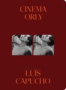 Cinema Orly