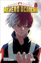 My Hero Academia 05