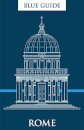 Blue Guide Rome 12