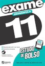 Estudo de bolso: Geografia A 10.º/11.º Anos